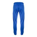 Pantalon-adidas-Originals-Boca-Og-2024-Detalles-1