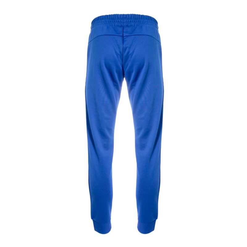 Pantalon-adidas-Originals-Boca-Og-2024-Detalles-1
