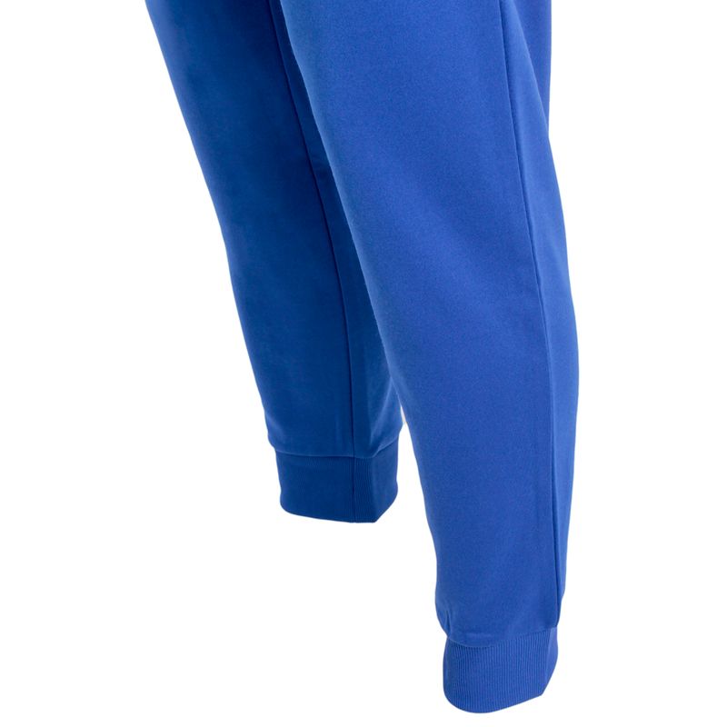 Pantalon-adidas-Originals-Boca-Og-2024-Detalles-2