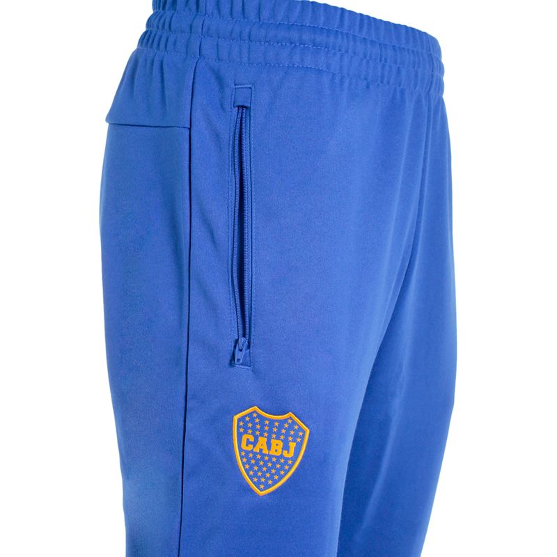 Pantalon-adidas-Originals-Boca-Og-2024-Detalles-3