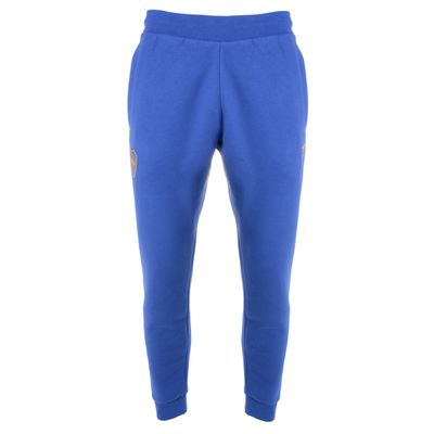 Pantalón adidas Originals Boca Og 2024
