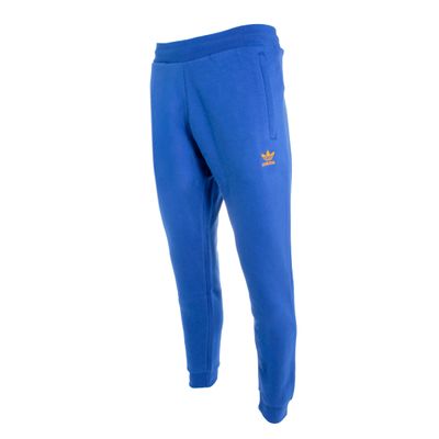 Pantalón adidas Originals Boca Og 2024