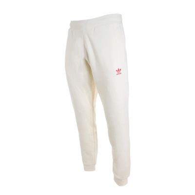 Pantalón adidas Originals River Plate Og 2024