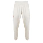 Pantalon-adidas-Originals-River-Plate-Og-2024-Frente