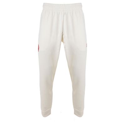 Pantalón adidas Originals River Plate Og 2024