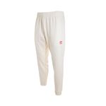 Pantalon-adidas-Originals-River-Plate-Og-2024-Espalda