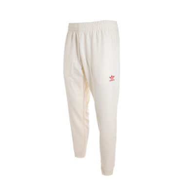 Pantalón adidas Originals River Plate Og 2024