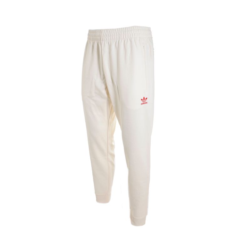 Pantalon-adidas-Originals-River-Plate-Og-2024-Espalda
