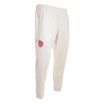 Pantalon-adidas-Originals-River-Plate-Og-2024-Lateral