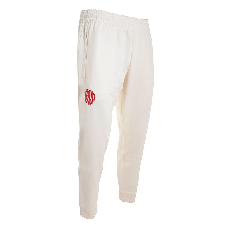 Pantalon-adidas-Originals-River-Plate-Og-2024-Lateral
