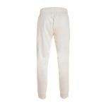 Pantalon-adidas-Originals-River-Plate-Og-2024-Detalles-1