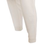 Pantalon-adidas-Originals-River-Plate-Og-2024-Detalles-2
