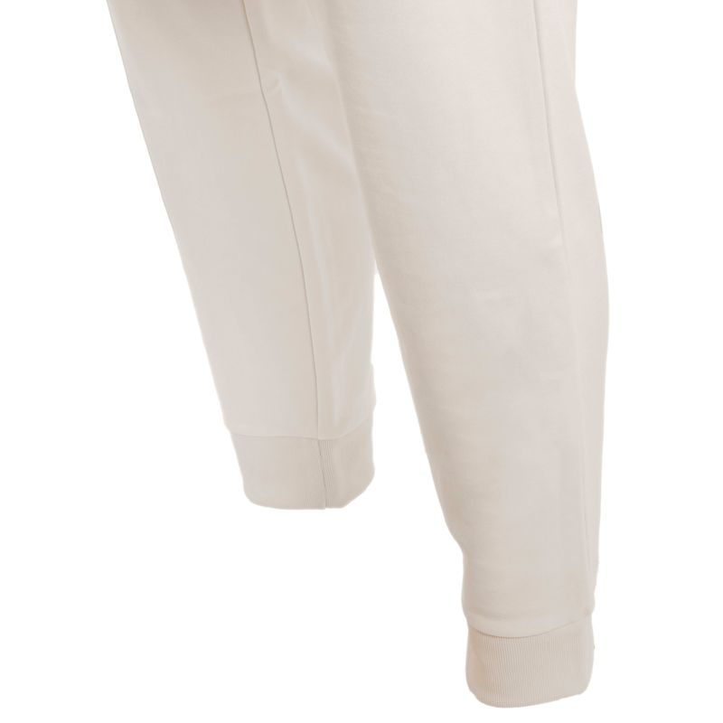 Pantalon-adidas-Originals-River-Plate-Og-2024-Detalles-2