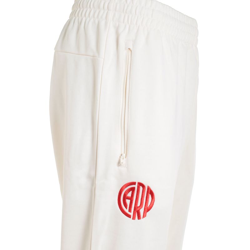 Pantalon-adidas-Originals-River-Plate-Og-2024-Detalles-3