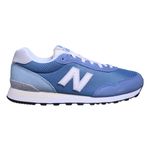 Zapatillas-New-Balance-Ml515sf3-LATERAL-DERECHO