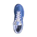 Zapatillas-New-Balance-Ml515sf3-SUPERIOR-CAPELLADA