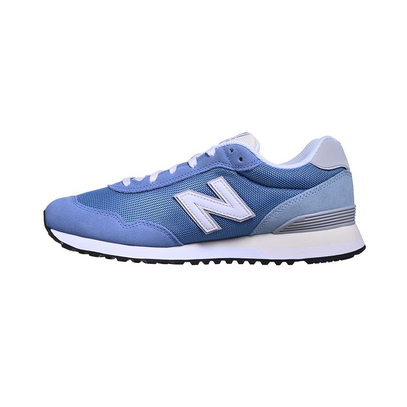 Zapatillas-New-Balance-Ml515sf3-INTERNO-DERECHO
