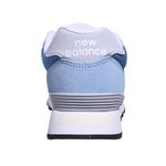 Zapatillas-New-Balance-Ml515sf3-POSTERIOR-TALON