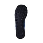 Zapatillas-New-Balance-Ml515sf3-INFERIOR-SUELA