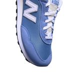 Zapatillas-New-Balance-Ml515sf3-DETALLES-1