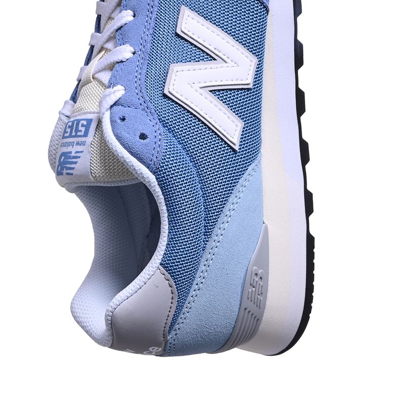 Zapatillas-New-Balance-Ml515sf3-DETALLES-2