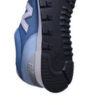 Zapatillas-New-Balance-Ml515sf3-DETALLES-3