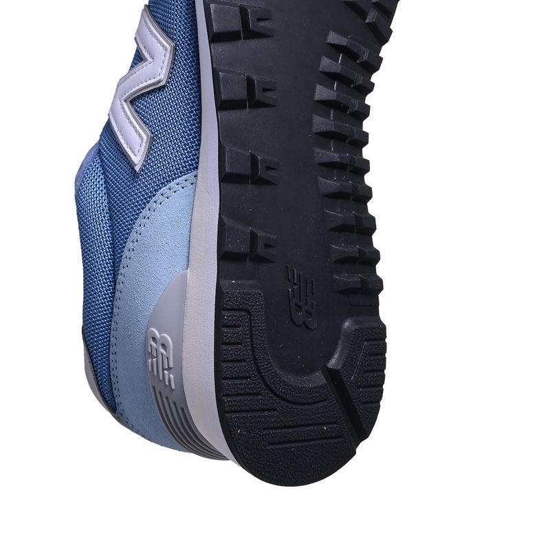 Zapatillas-New-Balance-Ml515sf3-DETALLES-3