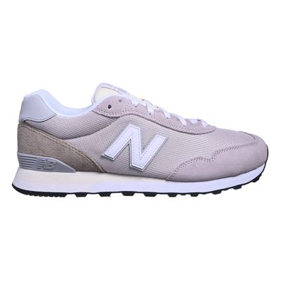 Zapatillas New Balance Ml515se3