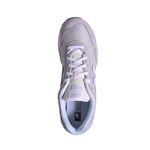 Zapatillas-New-Balance-Ml515se3-SUPERIOR-CAPELLADA