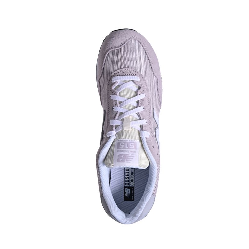 Zapatillas-New-Balance-Ml515se3-SUPERIOR-CAPELLADA