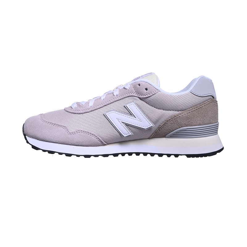 Zapatillas-New-Balance-Ml515se3-INTERNO-DERECHO