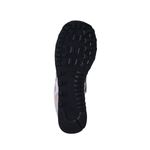 Zapatillas-New-Balance-Ml515se3-INFERIOR-SUELA