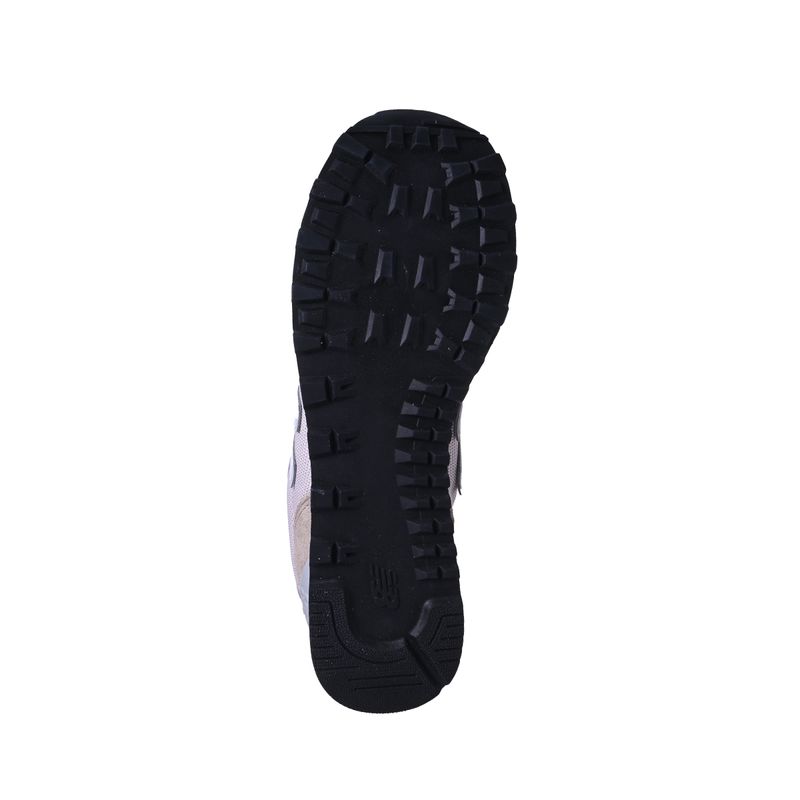 Zapatillas-New-Balance-Ml515se3-INFERIOR-SUELA
