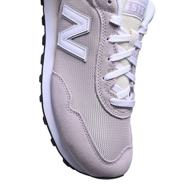 Zapatillas-New-Balance-Ml515se3-DETALLES-1