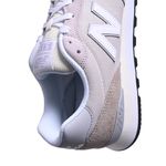 Zapatillas-New-Balance-Ml515se3-DETALLES-2