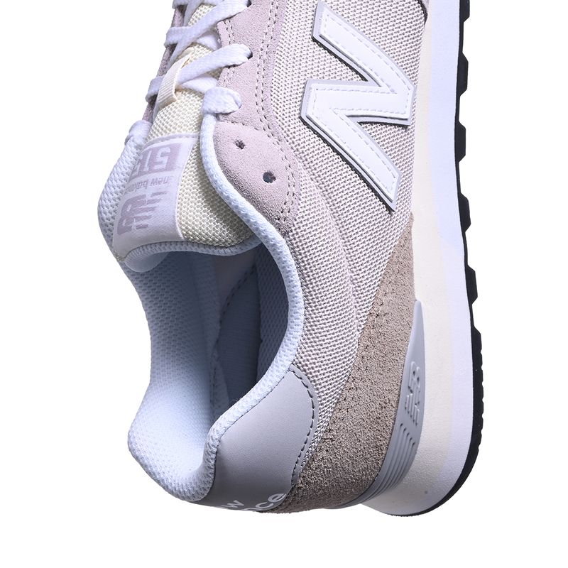 Zapatillas-New-Balance-Ml515se3-DETALLES-2