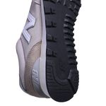 Zapatillas-New-Balance-Ml515se3-DETALLES-3
