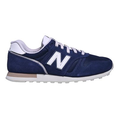 Zapatillas New Balance Wl373qa2