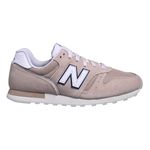 Zapatillas-New-Balance-Wl373qc2-LATERAL-DERECHO