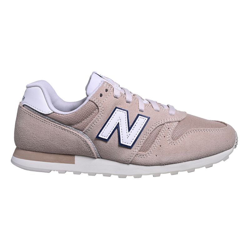 Zapatillas-New-Balance-Wl373qc2-LATERAL-DERECHO