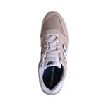 Zapatillas-New-Balance-Wl373qc2-SUPERIOR-CAPELLADA