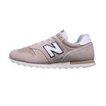 Zapatillas-New-Balance-Wl373qc2-INTERNO-DERECHO