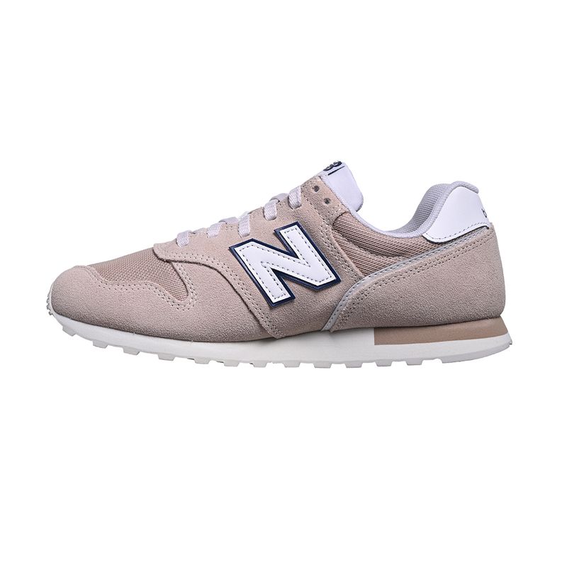 Zapatillas-New-Balance-Wl373qc2-INTERNO-DERECHO