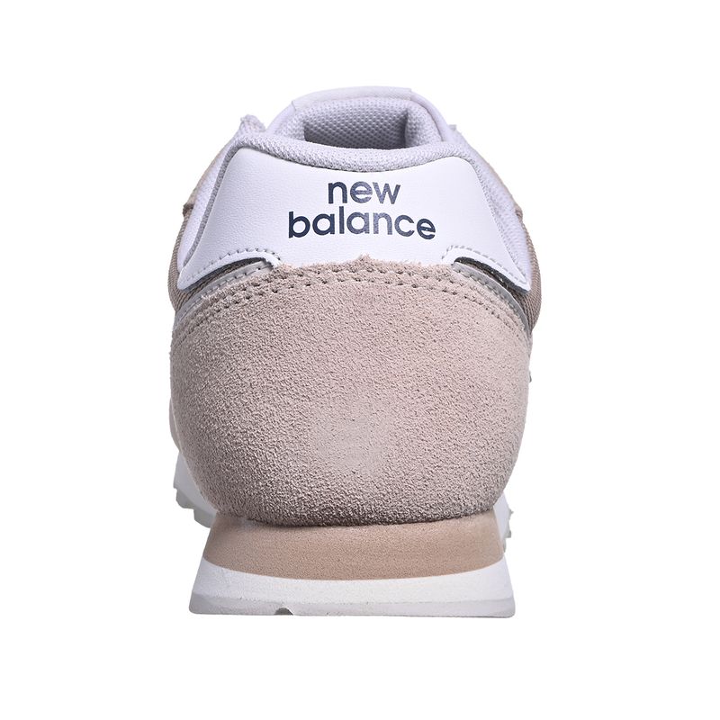 Zapatillas-New-Balance-Wl373qc2-POSTERIOR-TALON