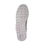 Zapatillas-New-Balance-Wl373qc2-INFERIOR-SUELA