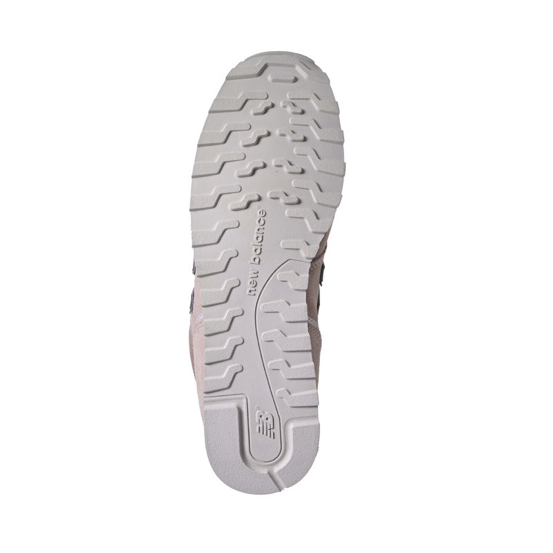 Zapatillas-New-Balance-Wl373qc2-INFERIOR-SUELA