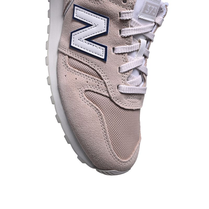 Zapatillas-New-Balance-Wl373qc2-DETALLES-1