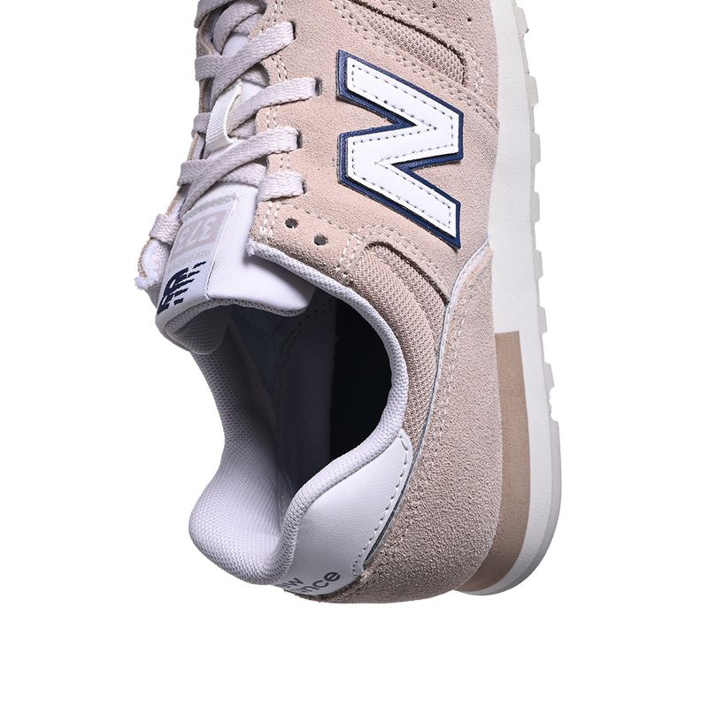Zapatillas-New-Balance-Wl373qc2-DETALLES-2