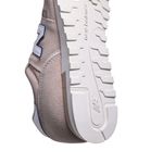 Zapatillas-New-Balance-Wl373qc2-DETALLES-3