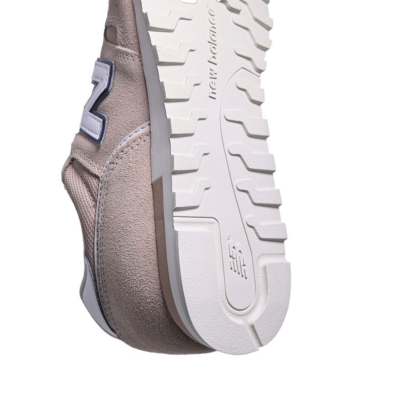 Zapatillas-New-Balance-Wl373qc2-DETALLES-3
